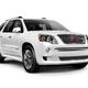 GMC Acadia Denali CUV car... (thumbnail)