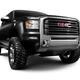 2012 GMC Sierra All Terrain HD Concept Truck... (thumbnail)