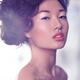Young asian woman beauty portrait... (thumbnail)