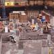 Building foundation construction... (thumbnail)