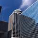 Downtown Ottawa towers... (thumbnail)