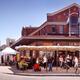 ByWard Market in Ottawa... (thumbnail)