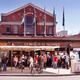 ByWard Market building in Ottawa... (thumbnail)