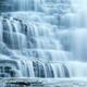 Albion Falls... (thumbnail)
