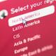 Web site locale... (thumbnail)