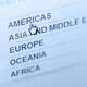 Web site localization... (thumbnail)