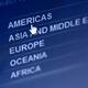 Website localization menu... (thumbnail)
