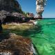 Flowerpot Island... (thumbnail)