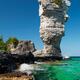 Flowerpot Island... (thumbnail)