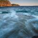 Bruce Peninsula National Park, Ontario... (thumbnail)