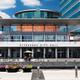 Kitchener City Hall... (thumbnail)