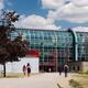 University of Waterloo... (thumbnail)