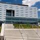 University of Waterloo building... (thumbnail)