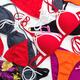 Colorful swimsuits... (thumbnail)