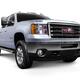 GMC Sierra 2500HD Pickup Truck... (thumbnail)