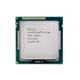 Intel Core i7 3770K processor CPU... (thumbnail)