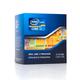 Intel i7 Processor in Box... (thumbnail)
