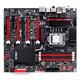 PC computer motherboard... (thumbnail)