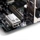 Thunderbolt connector... (thumbnail)