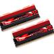 DDR3 computer memory... (thumbnail)