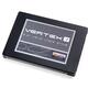 SSD Solid State Drive... (thumbnail)