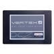 SSD Solid State Drive isolated on white... (thumbnail)