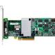 RAID controller card... (thumbnail)