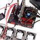 Computer motherboard with RAID... (thumbnail)