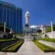 Casino Niagara - Niagara Falls City... (thumbnail)