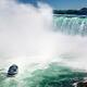 Niagara Falls Maid of the Mist Boat Ride... (thumbnail)