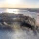 Niagara Falls... (thumbnail)