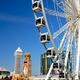 Niagara SkyWheel... (thumbnail)