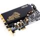 Computer sound card... (thumbnail)