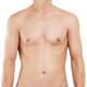 Young man bare torso... (thumbnail)