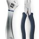 Adjustable Wrench and Pliers... (thumbnail)