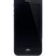 iPhone 5 with blank screen... (thumbnail)