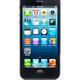 iPhone 5 isolated on white... (thumbnail)