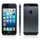 iPhone 5 front side and back... (thumbnail)