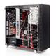 PC computer case with hardware... (thumbnail)