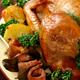 Roast Chicken... (thumbnail)