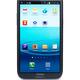 Samsung Galaxy Note II Android phone... (thumbnail)
