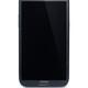 Samsung Galaxy Note II smartphone... (thumbnail)
