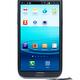 Samsung Galaxy Note II Android smartphone... (thumbnail)