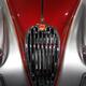 1955 Jaguar XK140 FHC classic car... (thumbnail)