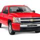 2011 Chevrolet Silverado 1500 pickup truck... (thumbnail)