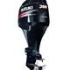 Suzuki 300 Outboard Boat Motor... (thumbnail)
