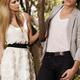 Young Couple in Spring Garden... (thumbnail)