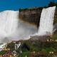 Niagara Falls American Side... (thumbnail)