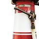 Vintage gas station pump... (thumbnail)