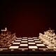 Chessboard... (thumbnail)